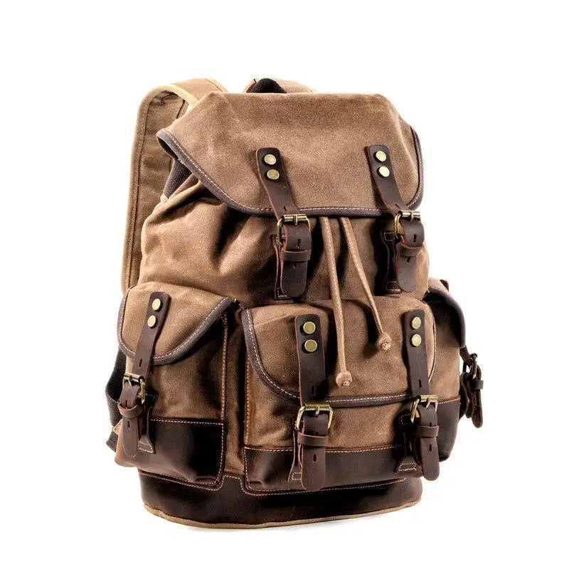 sac-a-dos-vintage-homme-militaire-794.jpg - SAC A DOS VALISE