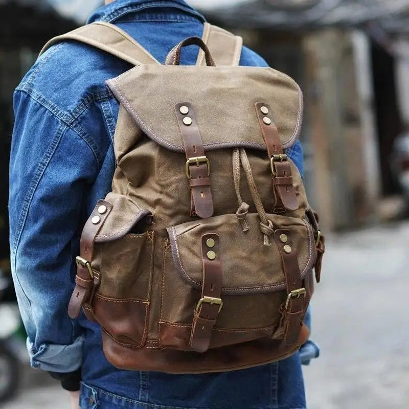 sac-a-dos-vintage-homme-militaire-977.jpg - SAC A DOS VALISE