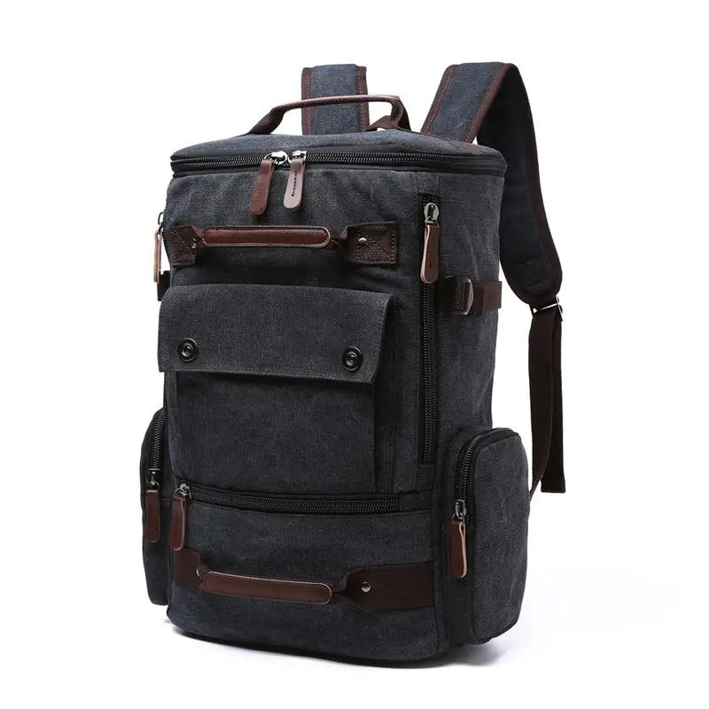 sac-a-dos-vintage-militaire-307.jpg - SAC A DOS VALISE