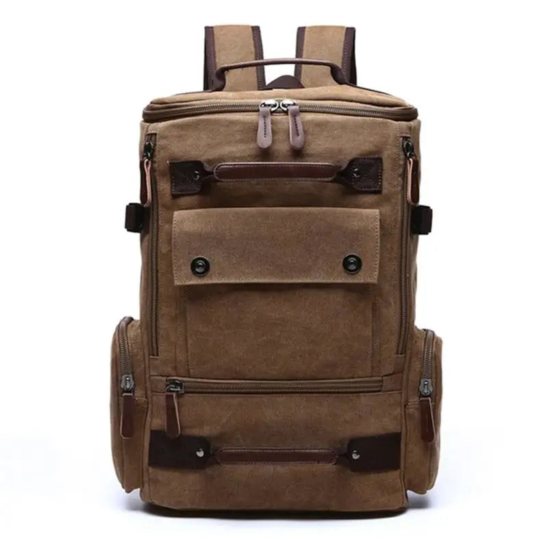 sac-a-dos-vintage-militaire-719.jpg - SAC A DOS VALISE