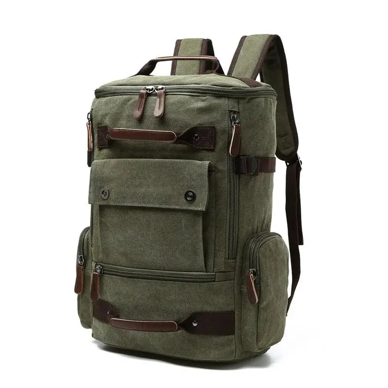 sac-a-dos-vintage-militaire-782.jpg - SAC A DOS VALISE
