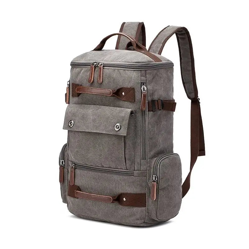 sac-a-dos-vintage-militaire-875.jpg - SAC A DOS VALISE