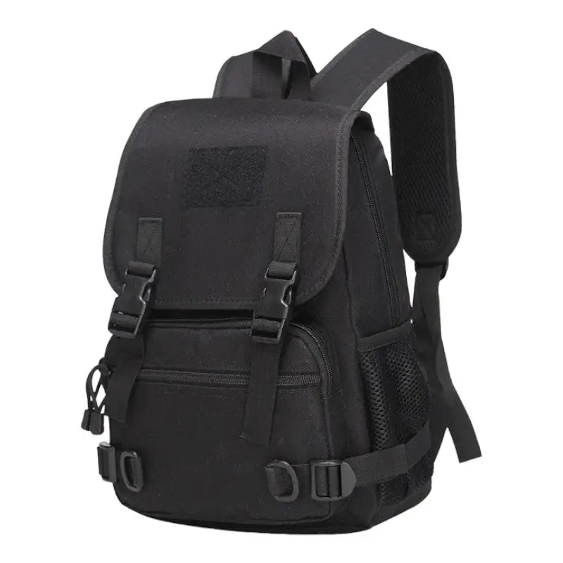 sac-a-dos-voyage-20l-150.jpg - SAC A DOS VALISE