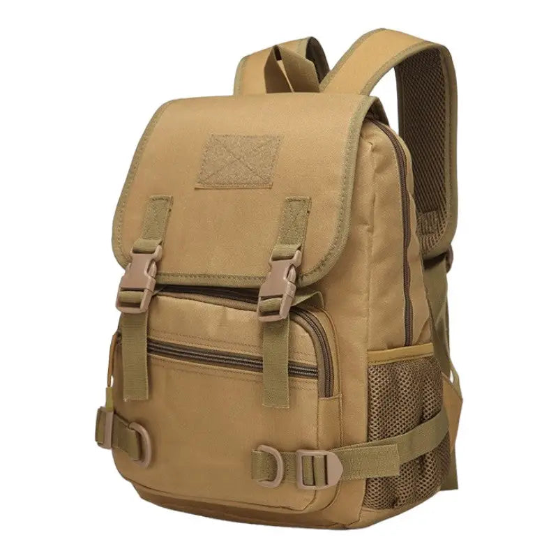 sac-a-dos-voyage-20l-753.jpg - SAC A DOS VALISE