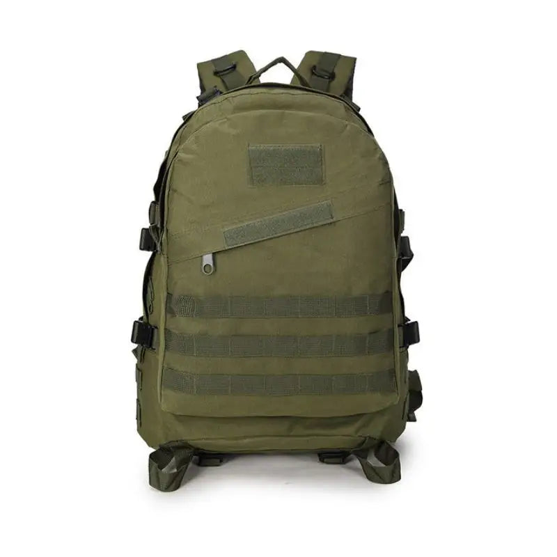 sac-a-dos-voyage-pour-militaire-571.jpg - SAC A DOS VALISE
