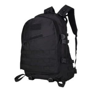 Sac a dos voyage pour militaire