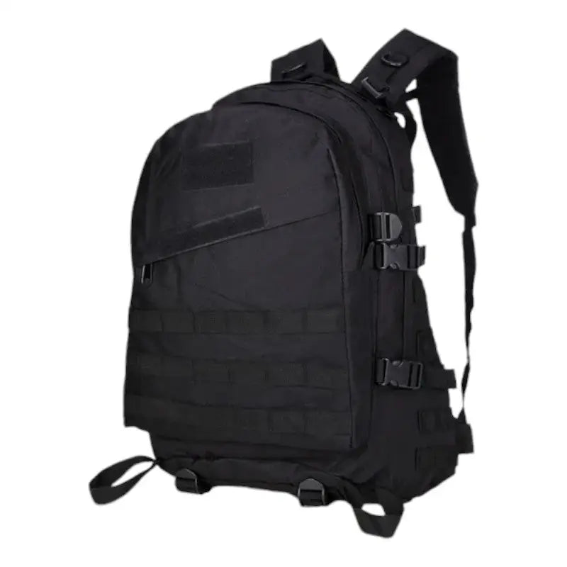 sac-a-dos-voyage-pour-militaire-670.jpg - SAC A DOS VALISE