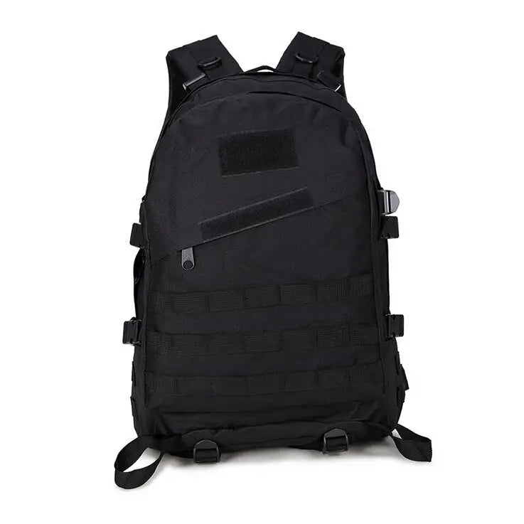 sac-a-dos-voyage-pour-militaire-858.jpg - SAC A DOS VALISE