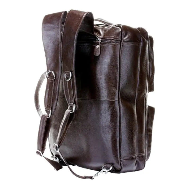 sac-a-dos-voyage-taille-cabine-208.jpg - SAC A DOS VALISE