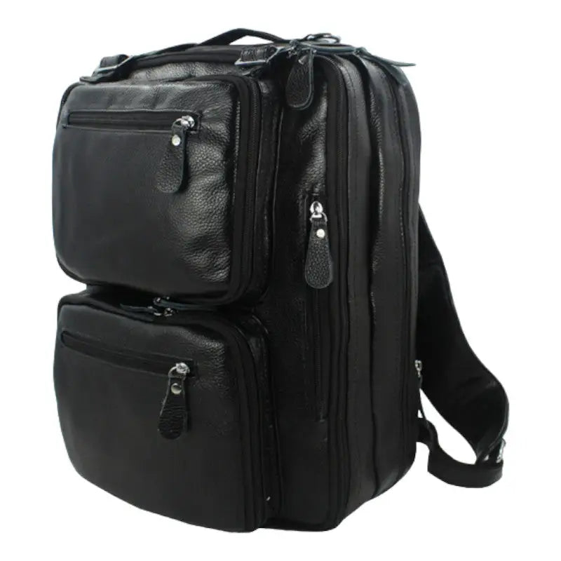 sac-a-dos-voyage-taille-cabine-232.jpg - SAC A DOS VALISE