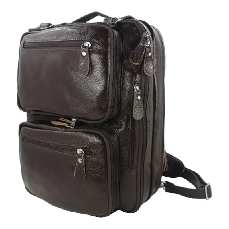 sac-a-dos-voyage-taille-cabine-653.jpg - SAC A DOS VALISE