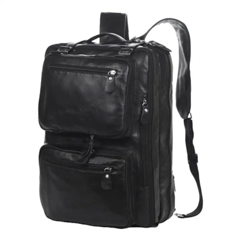 sac-a-dos-voyage-taille-cabine-909.jpg - SAC A DOS VALISE