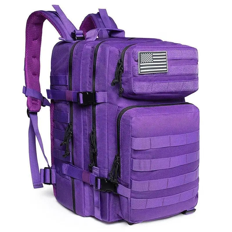 sac-a-dos-waterproof-237.jpg - SAC A DOS VALISE