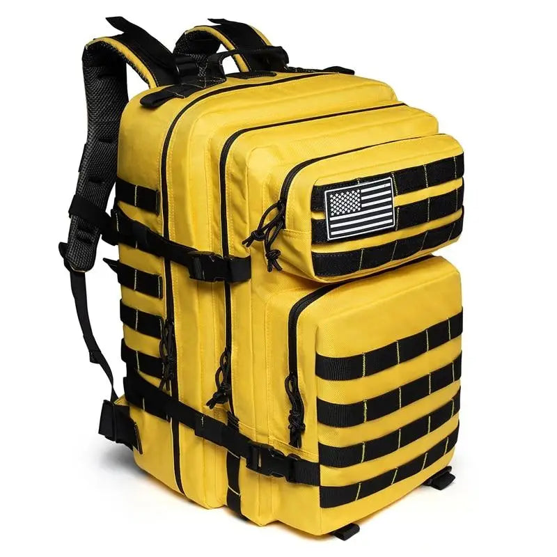 sac-a-dos-waterproof-393.jpg - SAC A DOS VALISE