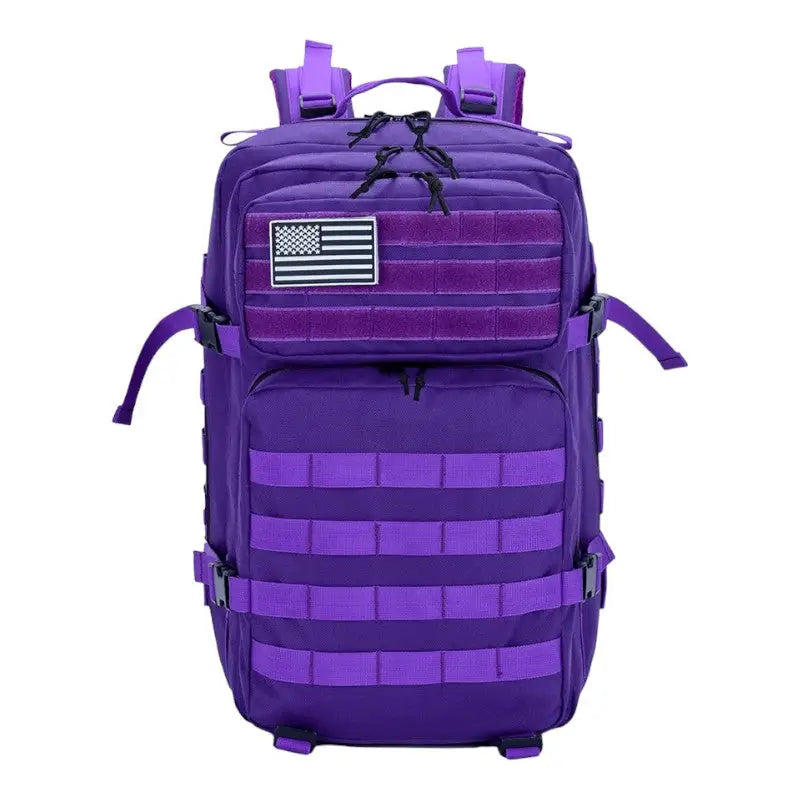 sac-a-dos-waterproof-826.jpg - SAC A DOS VALISE