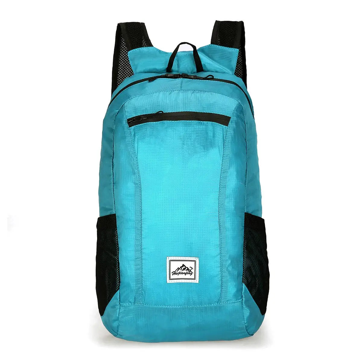 sac-a-dos-waterproof-femme-156.jpg - SAC A DOS VALISE