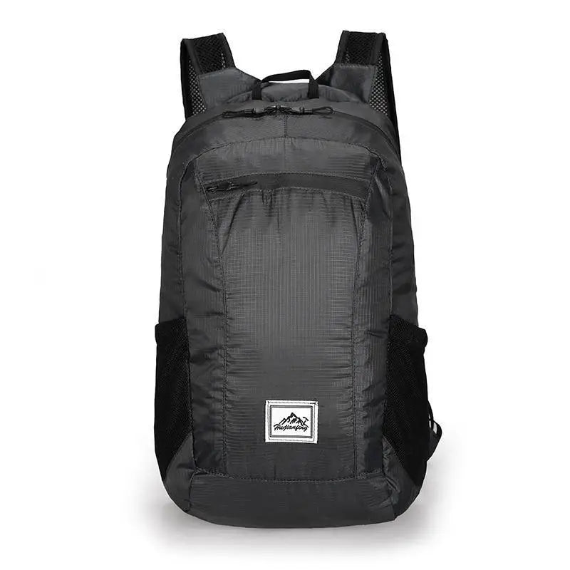 sac-a-dos-waterproof-femme-587.jpg - SAC A DOS VALISE