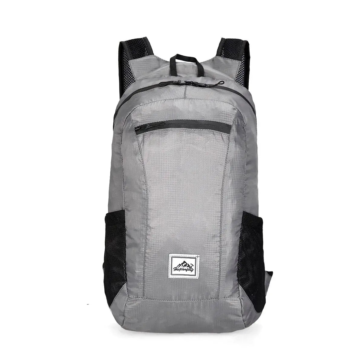 sac-a-dos-waterproof-femme-599.jpg - SAC A DOS VALISE