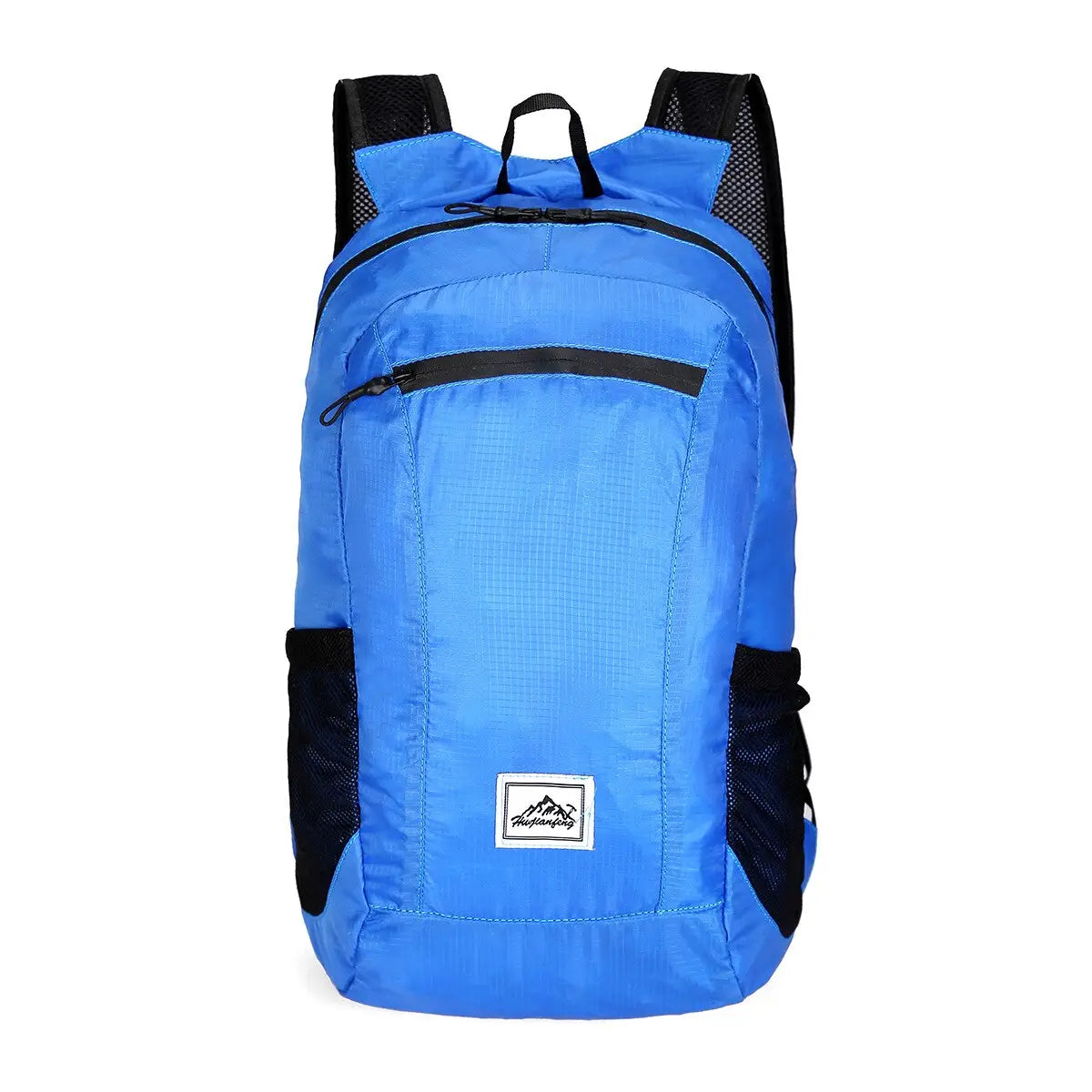 sac-a-dos-waterproof-femme-702.jpg - SAC A DOS VALISE