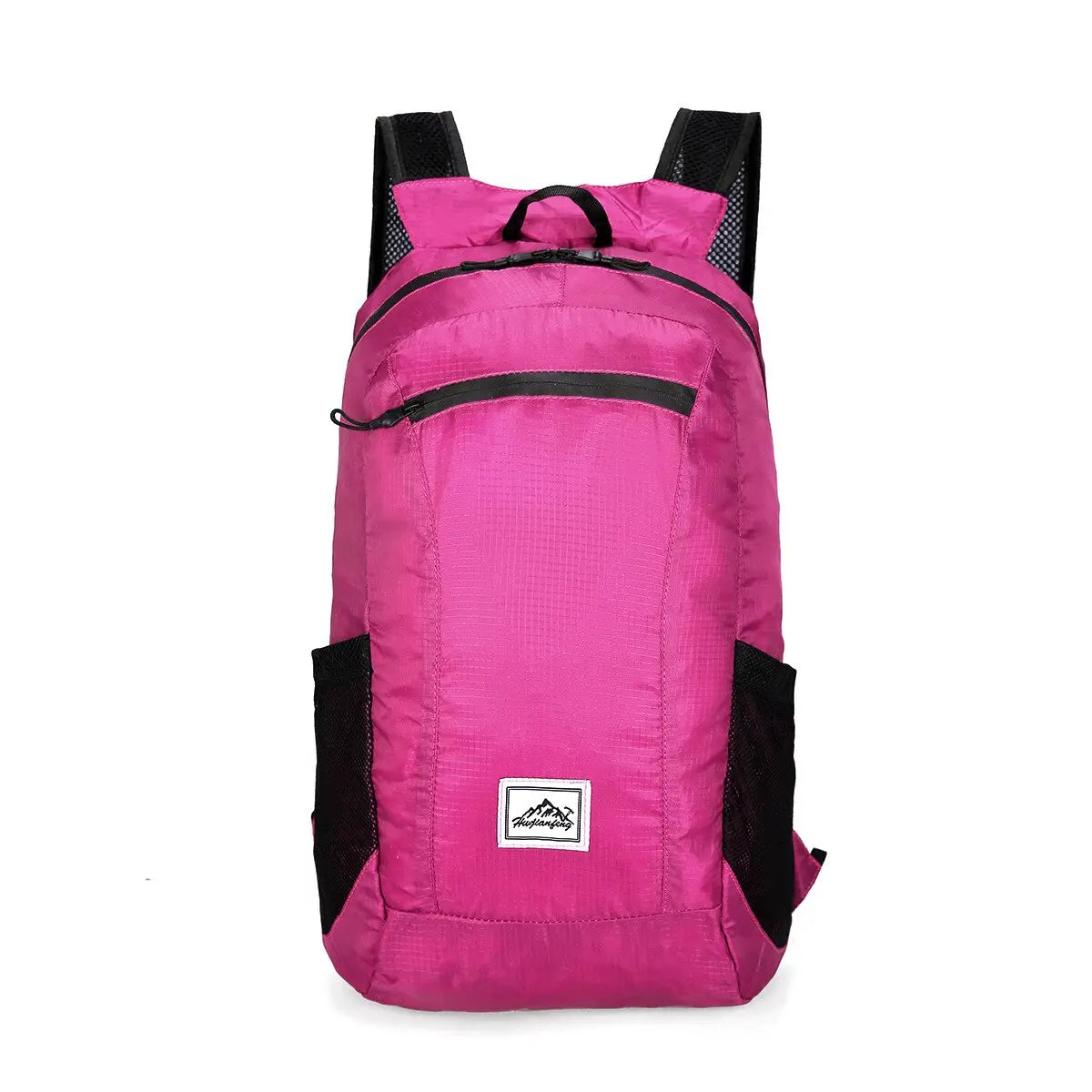 sac-a-dos-waterproof-femme-779.jpg - SAC A DOS VALISE