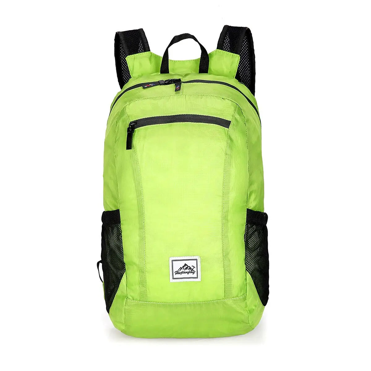 sac-a-dos-waterproof-femme-832.jpg - SAC A DOS VALISE
