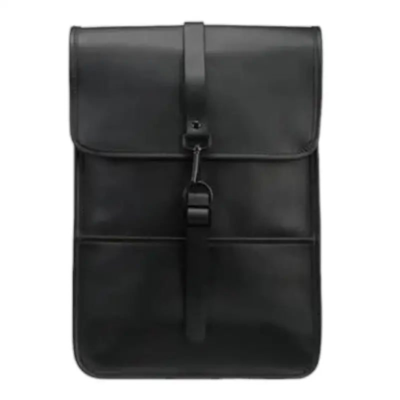 sac-a-dos-waterproof-unisexe-796.jpg - SAC A DOS VALISE