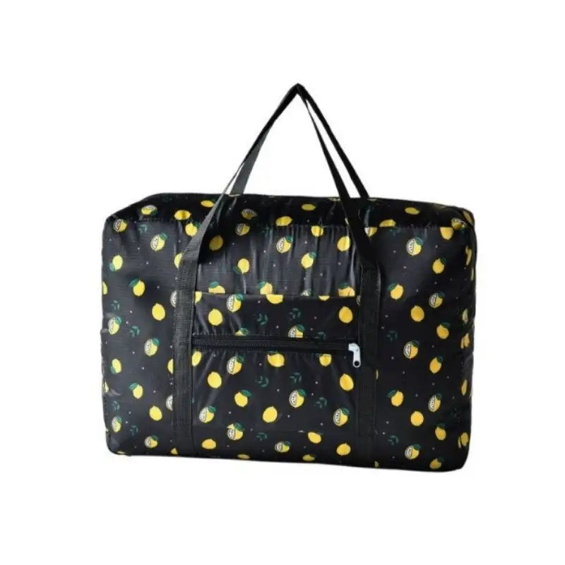 sac-a-main-pour-voyage-369.jpg - SAC A DOS VALISE