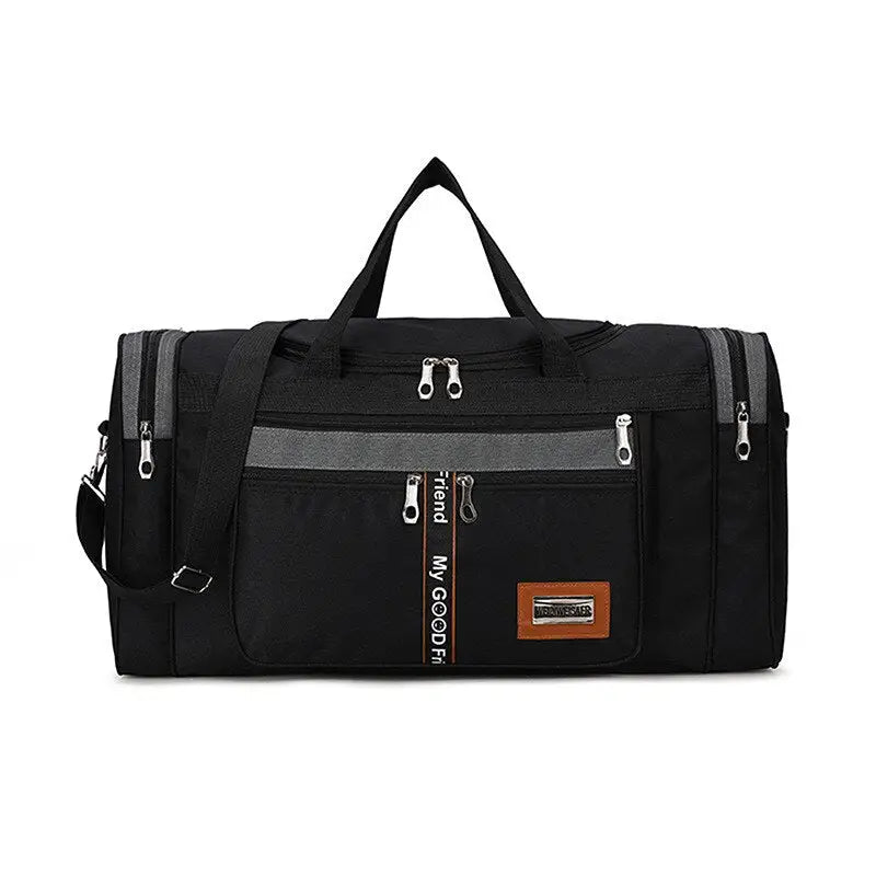 sac-a-main-voyage-homme-170.jpg - SAC A DOS VALISE