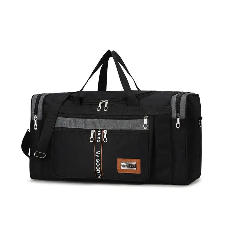 sac-a-main-voyage-homme-235.jpg - SAC A DOS VALISE