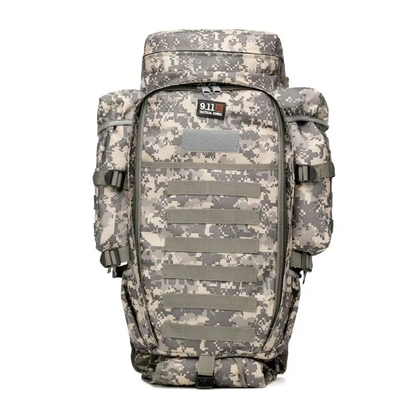 sac-a-terre-militaire-164.jpg - SAC A DOS VALISE