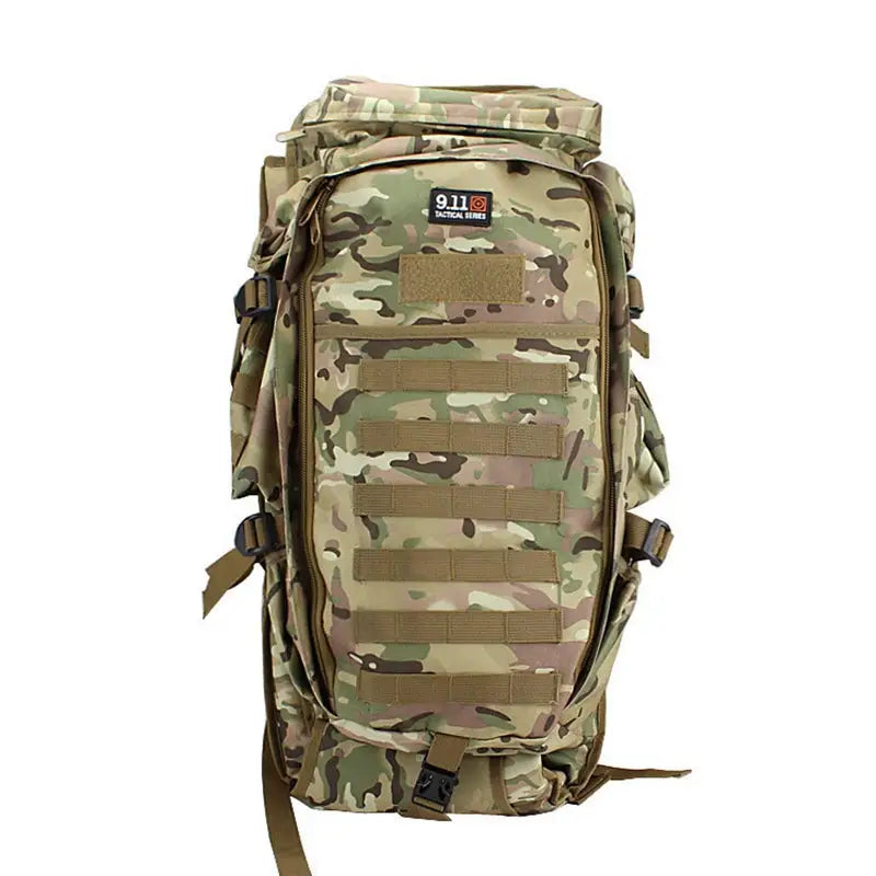sac-a-terre-militaire-343.jpg - SAC A DOS VALISE