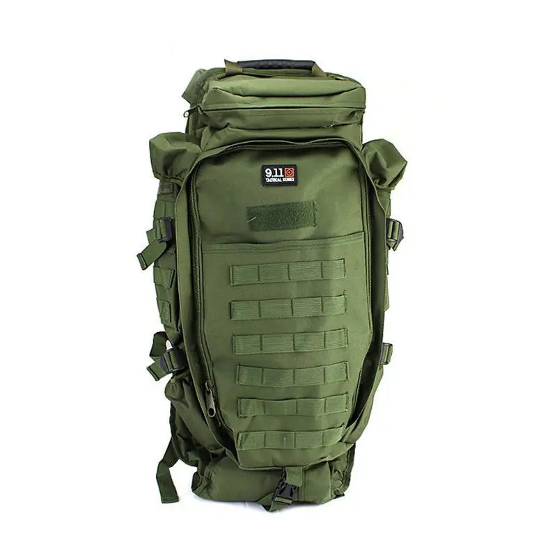 sac-a-terre-militaire-390.jpg - SAC A DOS VALISE
