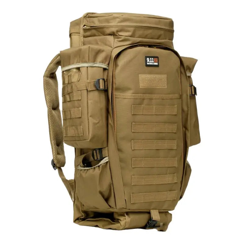 sac-a-terre-militaire-559.jpg - SAC A DOS VALISE