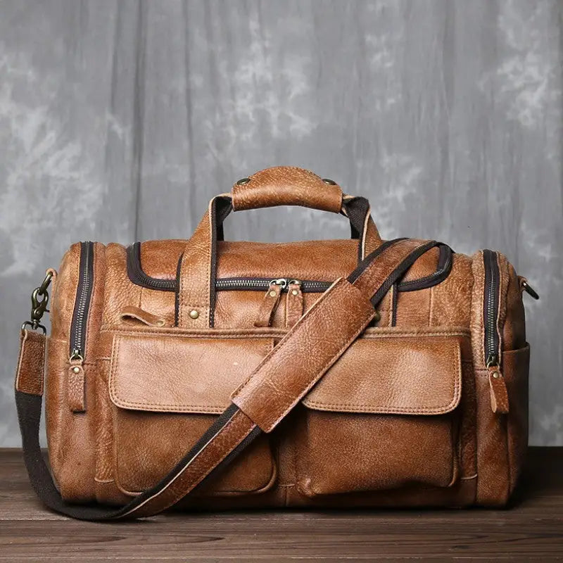 sac-a-voyage-homme-183.jpg - SAC A DOS VALISE