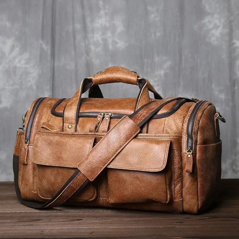 sac-a-voyage-homme-466.jpg - SAC A DOS VALISE