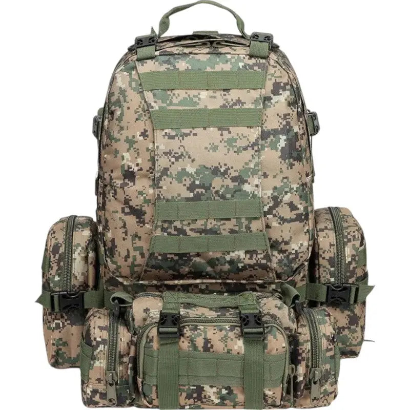 sac-arme-310.jpg - SAC A DOS VALISE