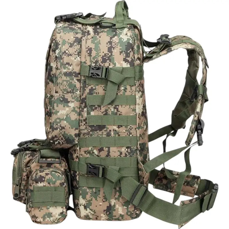sac-arme-978.jpg - SAC A DOS VALISE