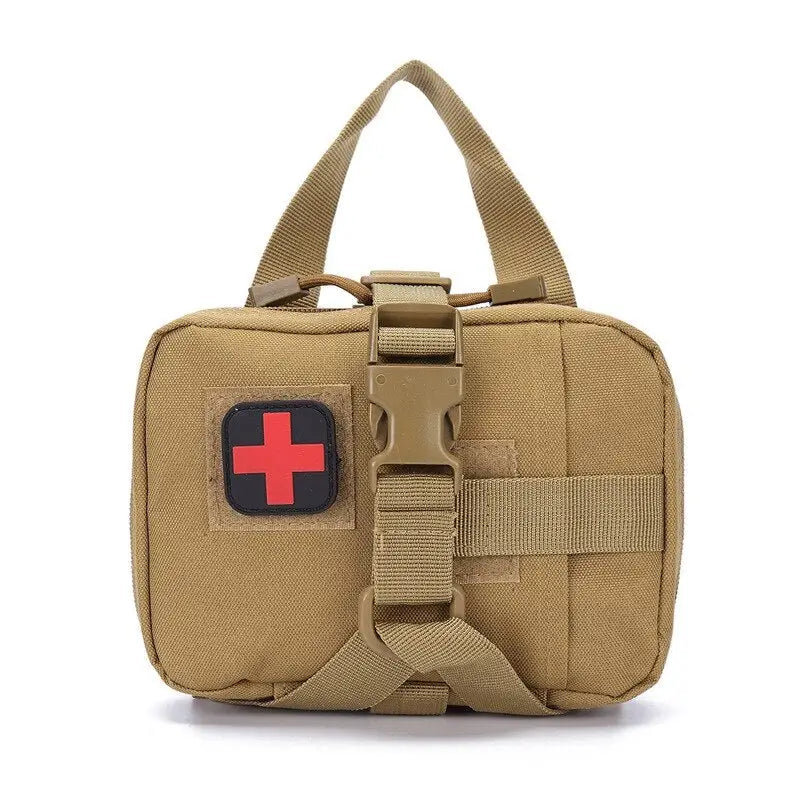 sac-bandouliere-militaire-125.jpg - SAC A DOS VALISE