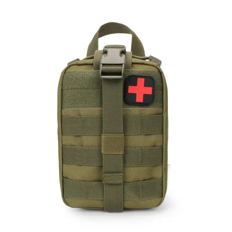 sac-bandouliere-militaire-178.jpg - SAC A DOS VALISE