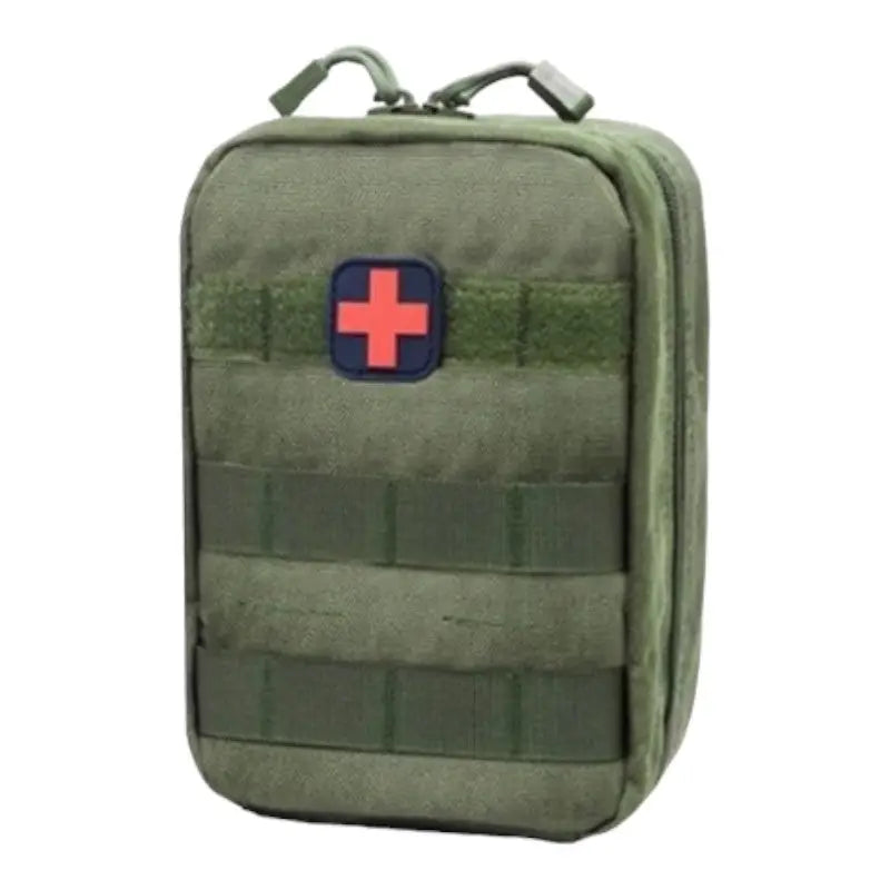 sac-bandouliere-militaire-258.jpg - SAC A DOS VALISE