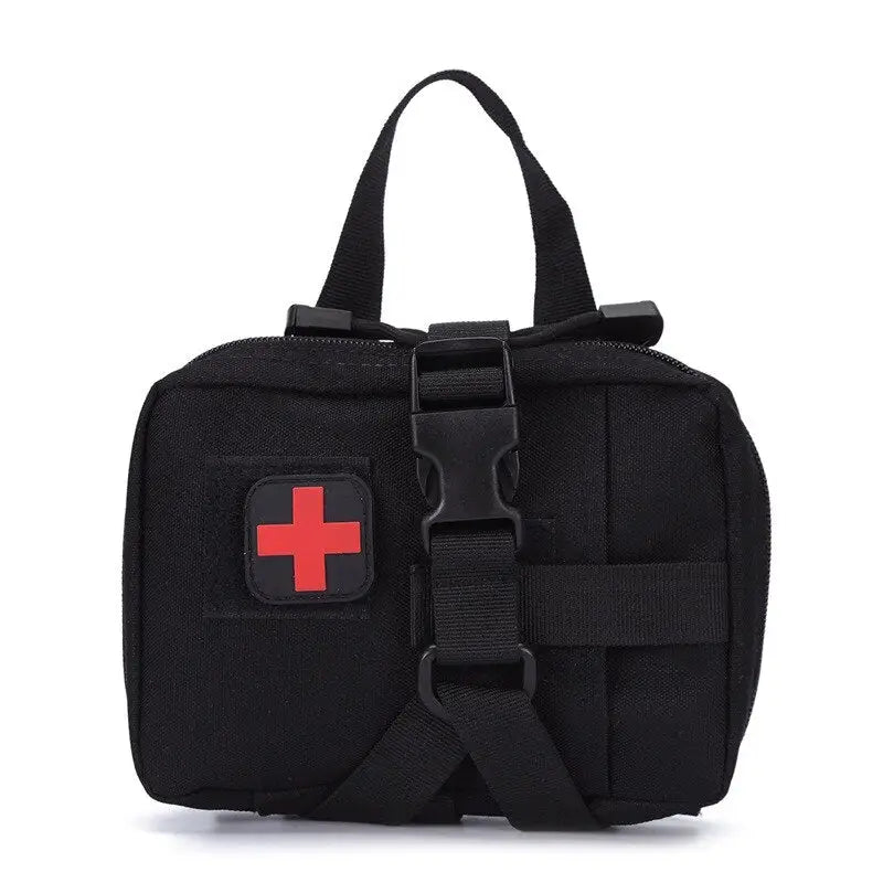 sac-bandouliere-militaire-322.jpg - SAC A DOS VALISE