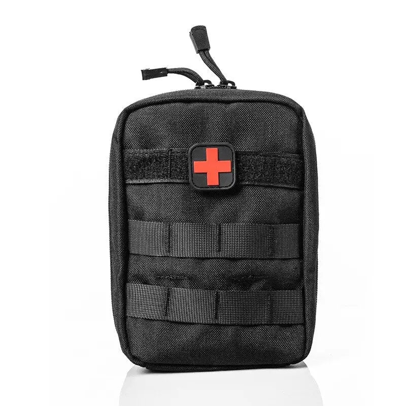 sac-bandouliere-militaire-401.jpg - SAC A DOS VALISE
