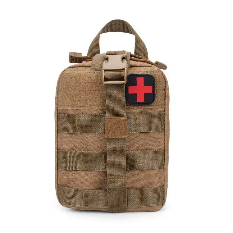 sac-bandouliere-militaire-556.jpg - SAC A DOS VALISE