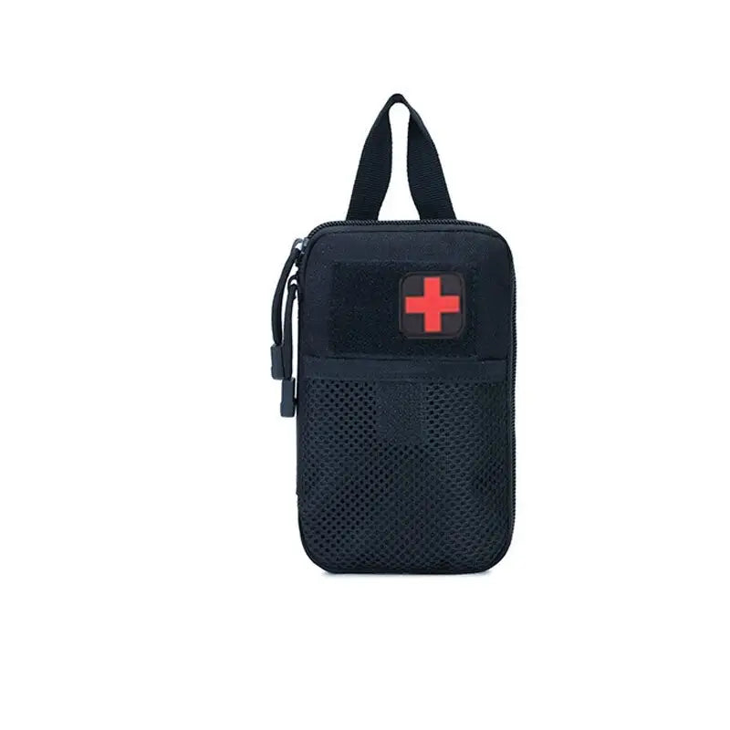 sac-bandouliere-militaire-587.jpg - SAC A DOS VALISE