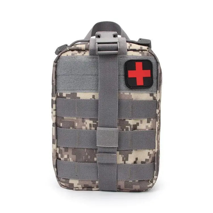 sac-bandouliere-militaire-588.jpg - SAC A DOS VALISE