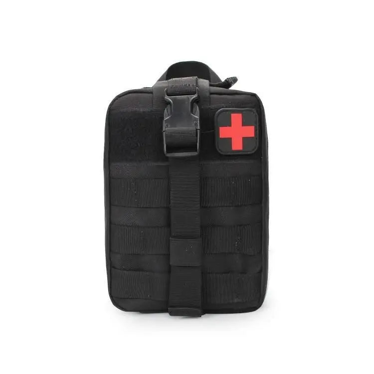 sac-bandouliere-militaire-622.jpg - SAC A DOS VALISE
