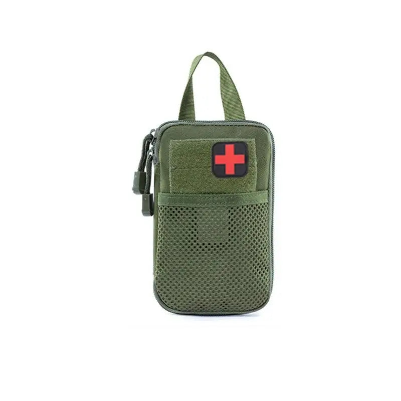 sac-bandouliere-militaire-637.jpg - SAC A DOS VALISE