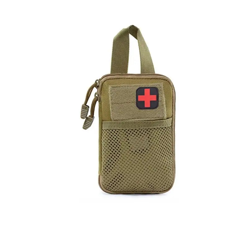 sac-bandouliere-militaire-672.jpg - SAC A DOS VALISE