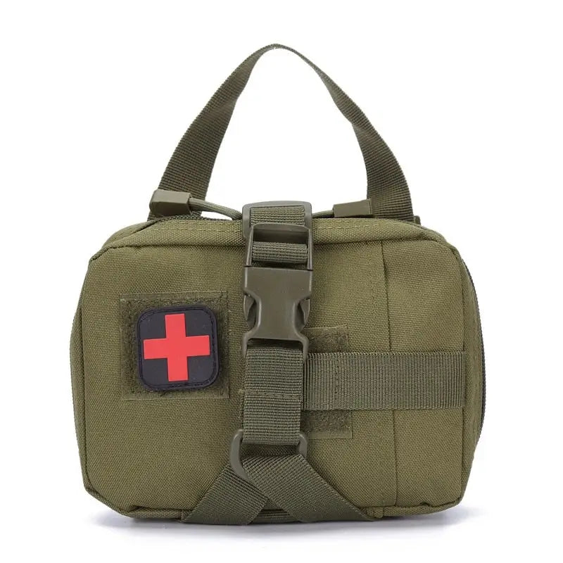 sac-bandouliere-militaire-683.jpg - SAC A DOS VALISE