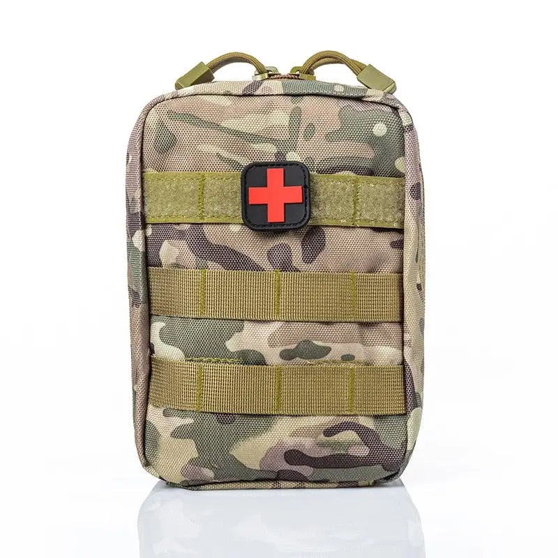 sac-bandouliere-militaire-740.jpg - SAC A DOS VALISE